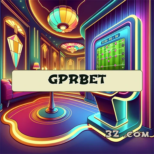 Potencialize suas Apostas com o App do gprbet