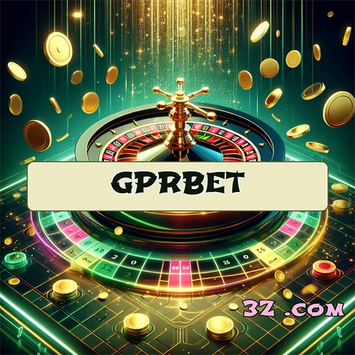 Mergulhe nos Jogos Incríveis do gprbet Agora Mesmo