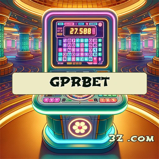 gprbet Pagamentos Rápidos