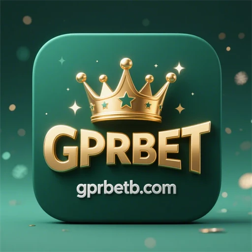 gprbet logo